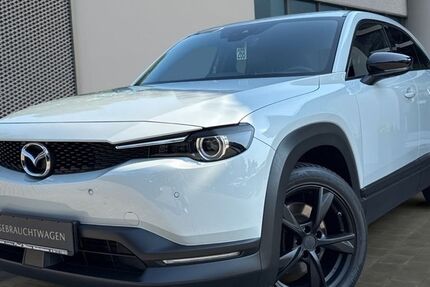 Mazda MX-30 62.459 km 16.980 € Niedernhausen 65527