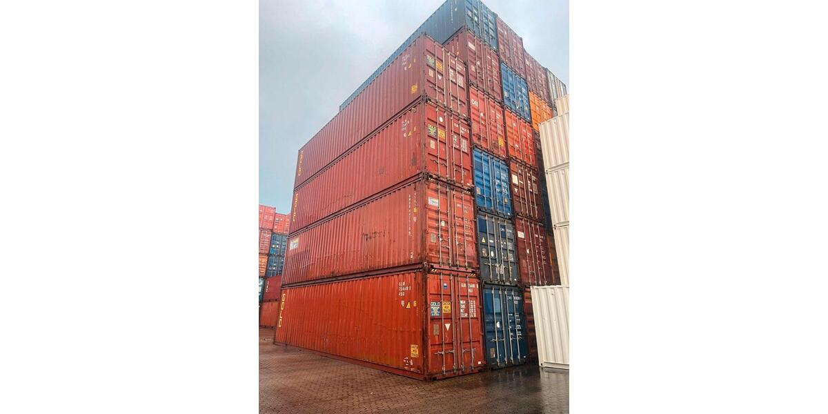 Gewerbeobjekt Mainz Gonsenheim - 1.550&euro; | Angebot:14482859