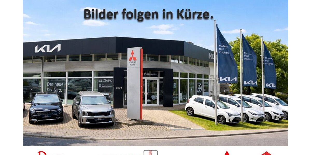 Kia EV3 1.500 km 41.490 &euro; Wiesbaden 65199