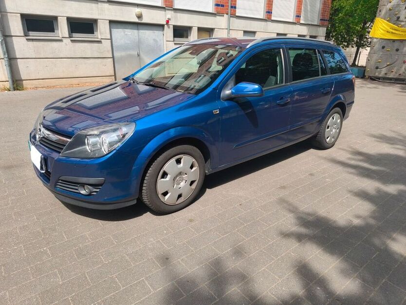 Astra
