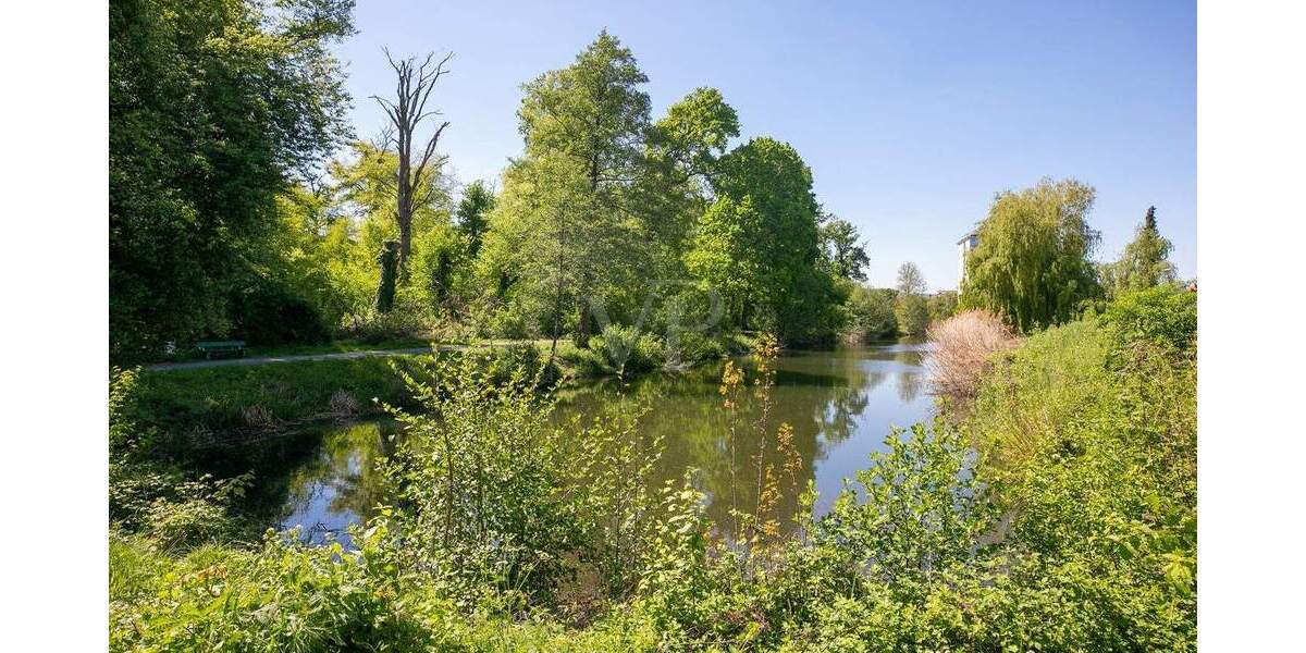 Bungalow Rüsselsheim / Haßloch Rüsselsheim - 6 Zimmer, 233 m&sup2;, 980.000&euro; | Angebot:23970553