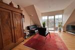Dachgeschoßwohnung Oppenheim - 3 Zimmer, 63 m&sup2;, 198.000&euro; | Angebot:26418321