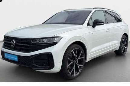 VW Touareg 22.970 km 72.980 &euro; Eschborn 65760
