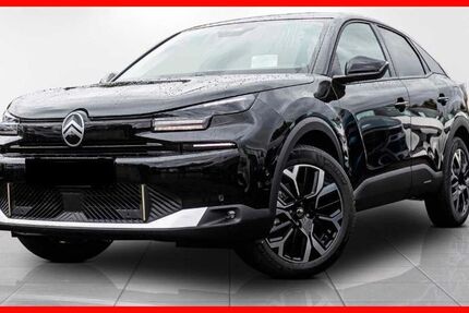 Citroen C4 9.500 km 21.950 &euro; Ingelheim am Rhein (bei Mainz) 55218