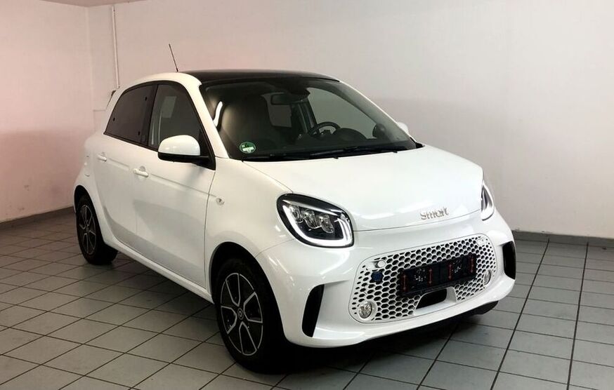 ForFour