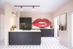 Bungalow Kiedrich - 2 Zimmer, 82 m&sup2;, 575.000&euro; | Angebot:26092146