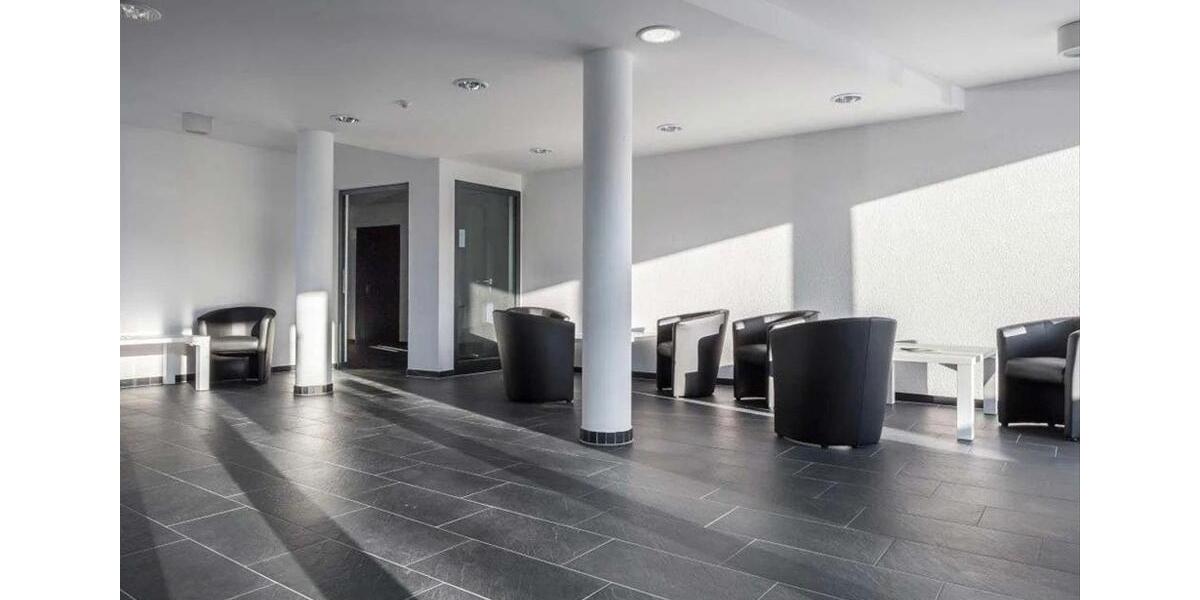 Etagenwohnung Idstein - 1 Zimmer, 28 m&sup2;, 100.000&euro; | Angebot:26325847
