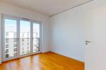 Etagenwohnung Frankfurt am Main Gallus - 3 Zimmer, 93 m&sup2;, 1.555&euro; | Angebot:25364874
