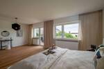 Reihenendhaus Wiesbaden Breckenheim - 6 Zimmer, 253 m&sup2;, 699.000&euro; | Angebot:26851616