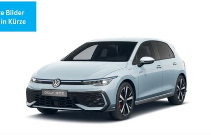 VW Golf 4.292 km 37.890 &euro; Bad Camberg 65520