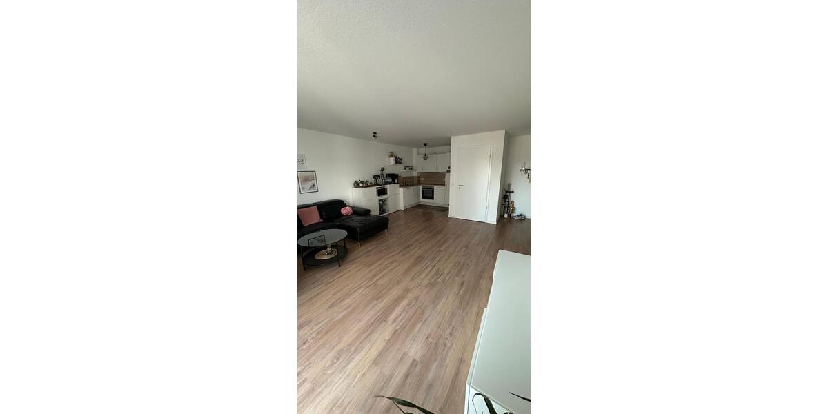 Etagenwohnung Hattersheim am Main - 2 Zimmer, 61 m&sup2;, 920&euro; | Angebot:26057198