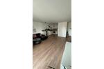 Etagenwohnung Hattersheim am Main - 2 Zimmer, 61 m&sup2;, 920&euro; | Angebot:26057198