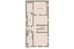 Gewerbeobjekt Eppstein Vockenhausen - 1 Zimmer, 668.000&euro; | Angebot:26886675