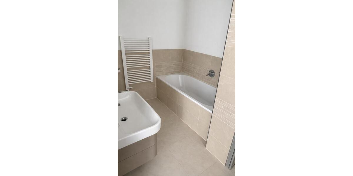 Erdgeschoßwohnung Oberursel (Taunus) - 3 Zimmer, 111 m&sup2;, 775.000&euro; | Angebot:25999016