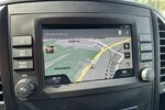 Mercedes-Benz Vito Kasten 114 CDI RWD kompakt Regaleinbau 212.097 km 15.946 &euro; Mainz 55122