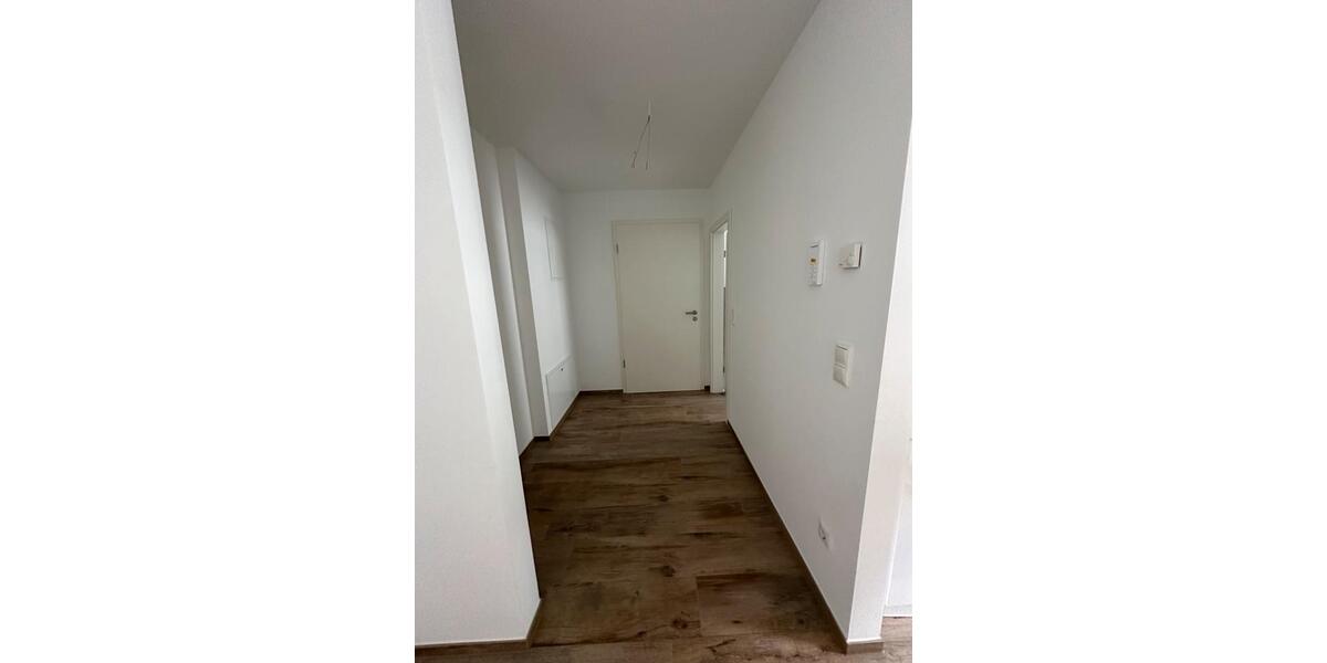 Etagenwohnung Kelsterbach - 1 Zimmer, 37 m&sup2;, 955&euro; | Angebot:25353153