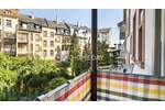 Mehrfamilienhaus, Wohnhaus Frankfurt am Main Niederrad - 1 Zimmer, 380 m&sup2;, 1.120.000&euro; | Angebot:25684158