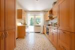 Einfamilienhaus Mainz Weisenau - 7 Zimmer, 214 m&sup2;, 795.000&euro; | Angebot:25696804