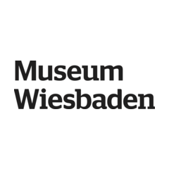 Museum Wiesbaden
