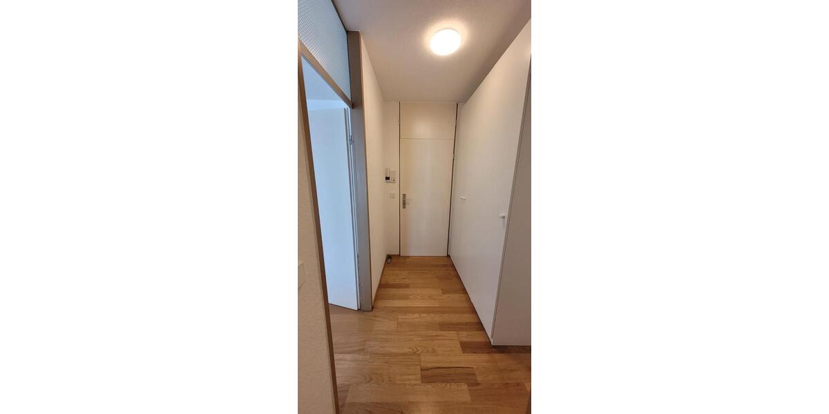 Erdgeschoßwohnung Mainz Gonsenheim - 1 Zimmer, 40 m&sup2;, 730&euro; | Angebot:26313790
