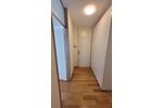 Erdgeschoßwohnung Mainz Gonsenheim - 1 Zimmer, 40 m&sup2;, 730&euro; | Angebot:26313790