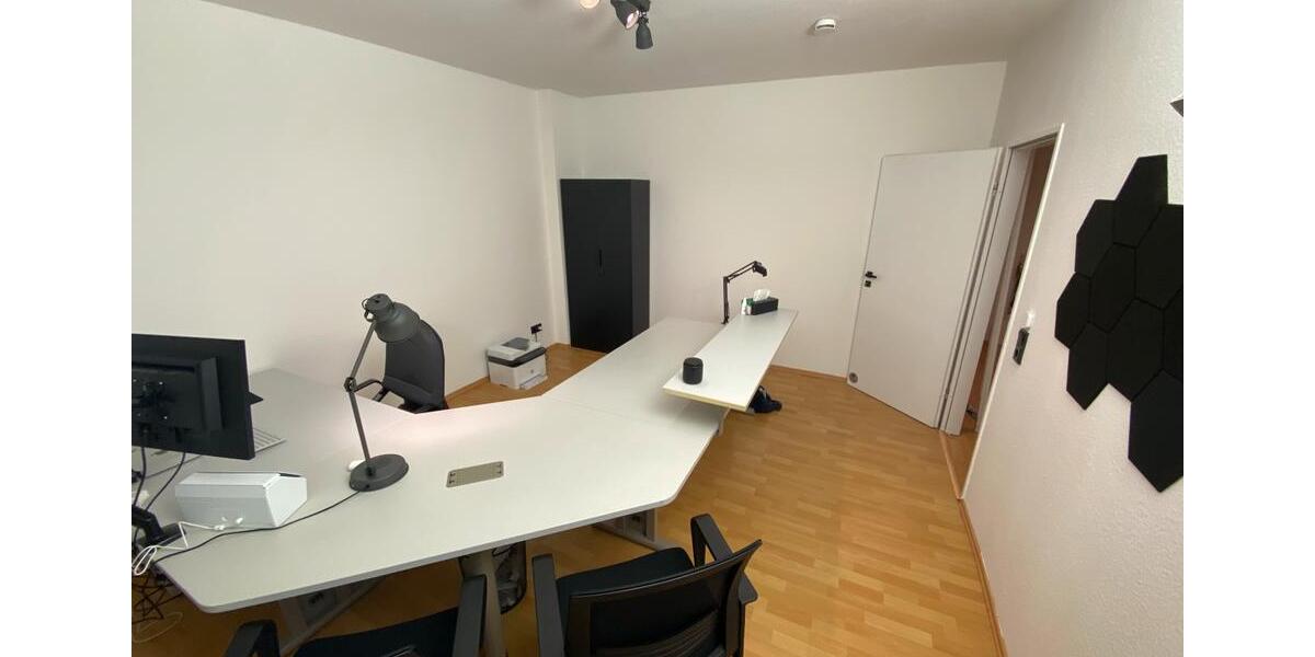 Gewerbeobjekt Bingen am Rhein - 120&euro; | Angebot:21101492