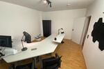 Gewerbeobjekt Bingen am Rhein - 120&euro; | Angebot:21101492