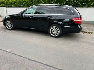 Mercedes-Benz E 250 318.000 km 7.900 &euro; Klein-Winternheim 55270