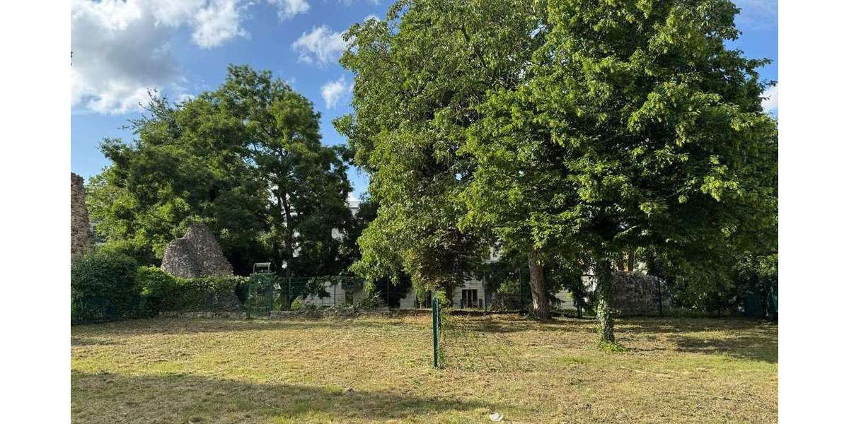 Einfamilienhaus Mainz Bretzenheim - 5 Zimmer, 121 m&sup2;, 1.180.000&euro; | Angebot:20671538