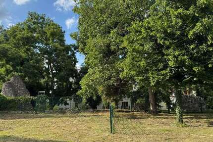 Haus Mainz Bretzenheim - 5 Zimmer, 121 m&sup2;, 1.180.000&euro; | Angebot:20671538