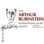 The Arthur Rubinstein Competition - Stage II, Session 15