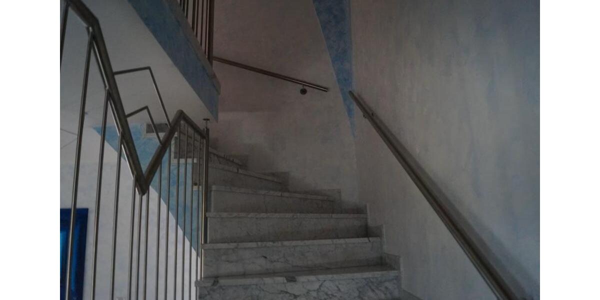 Doppelhaushälfte Waldems - 5 Zimmer, 175 m&sup2;, 1.540&euro; | Angebot:25306744