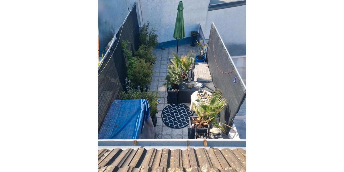 Einfamilienhaus Mainz Mombach - 4 Zimmer, 85 m&sup2;, 349.000&euro; | Angebot:26752510