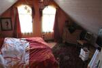 Mehrfamilienhaus, Wohnhaus Wiesbaden Biebrich - 5 Zimmer, 130 m&sup2;, 738.800&euro; | Angebot:25797160