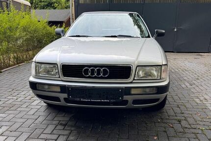 Audi 80 80.000 km 8.290 &euro; Wiesbaden 65195