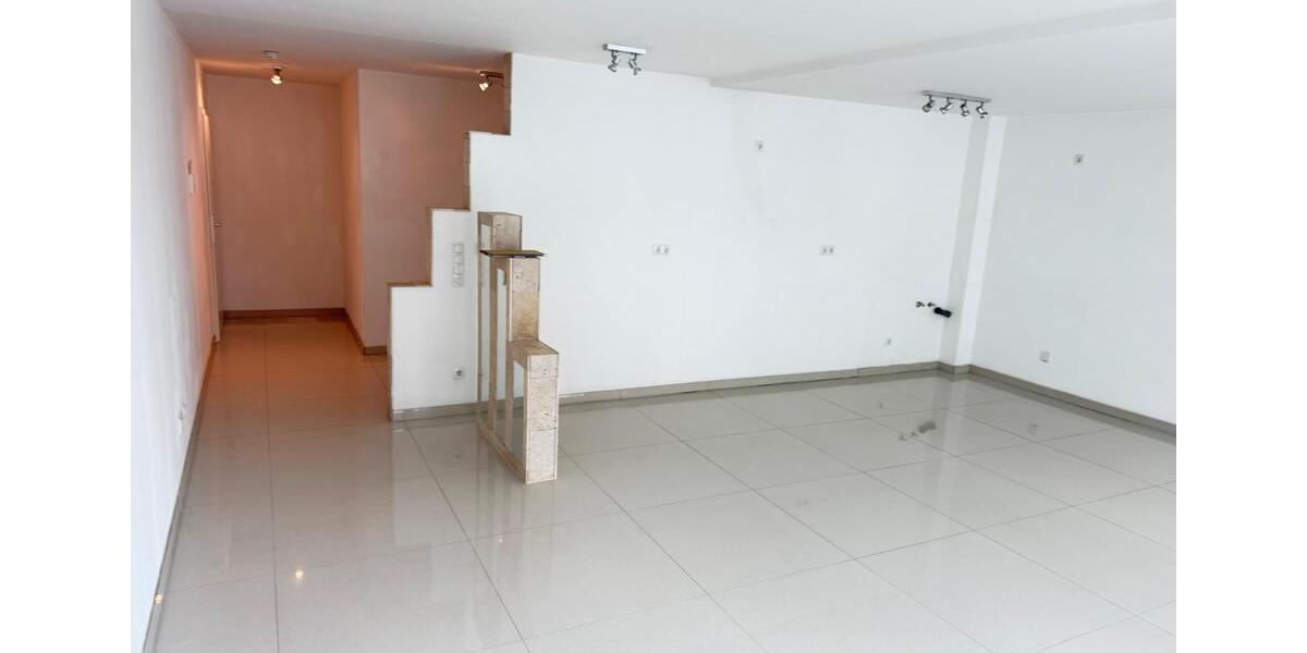 Etagenwohnung Mörfelden-Walldorf Walldorf - 2 Zimmer, 69 m&sup2;, 1.080&euro; | Angebot:25964060