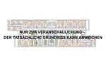 Gewerbeobjekt Eschborn - 359&euro; | Angebot:26637516