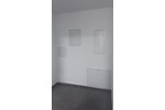 Erdgeschoßwohnung Bischofsheim - 2 Zimmer, 52 m&sup2;, 349.000&euro; | Angebot:27204268