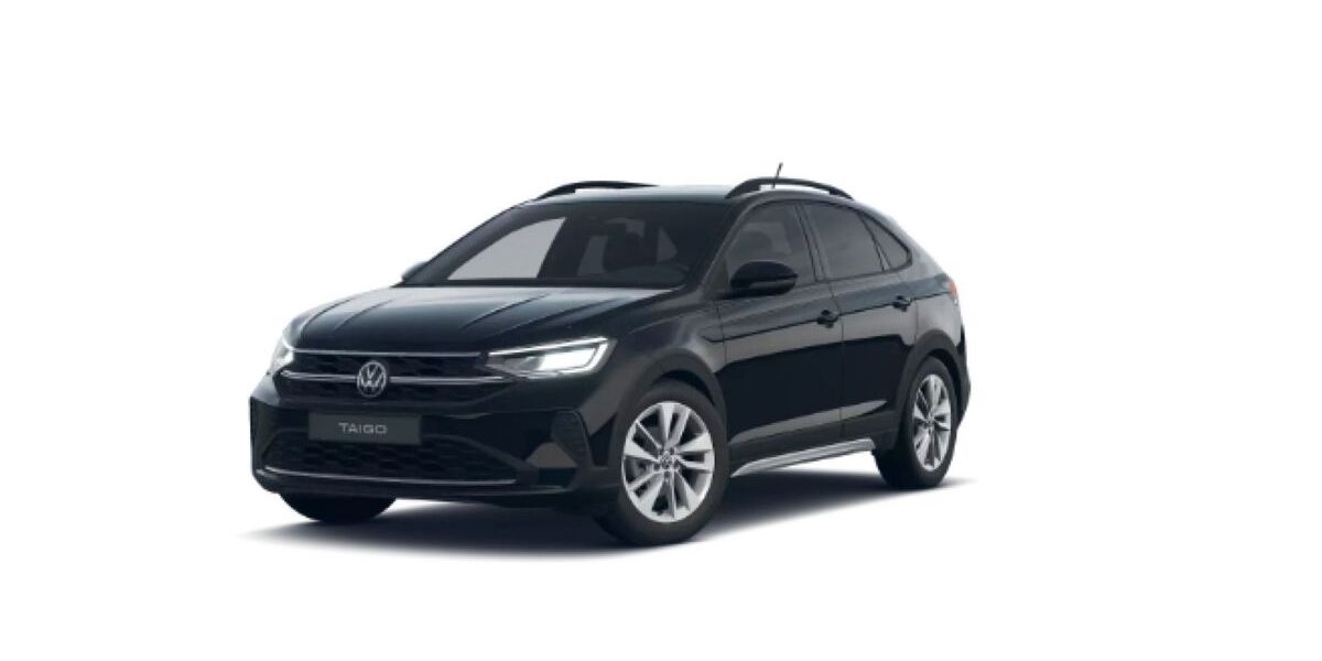 VW Taigo 25.352 km 23.930 &euro; Kelkheim 65779