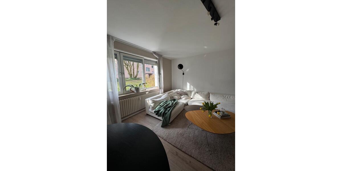 Erdgeschoßwohnung Wiesbaden Biebrich - 3 Zimmer, 69 m&sup2;, 300.000&euro; | Angebot:26848102