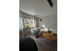 Erdgeschoßwohnung Wiesbaden Biebrich - 3 Zimmer, 69 m&sup2;, 300.000&euro; | Angebot:26848102