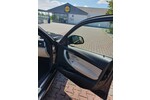 320d F31