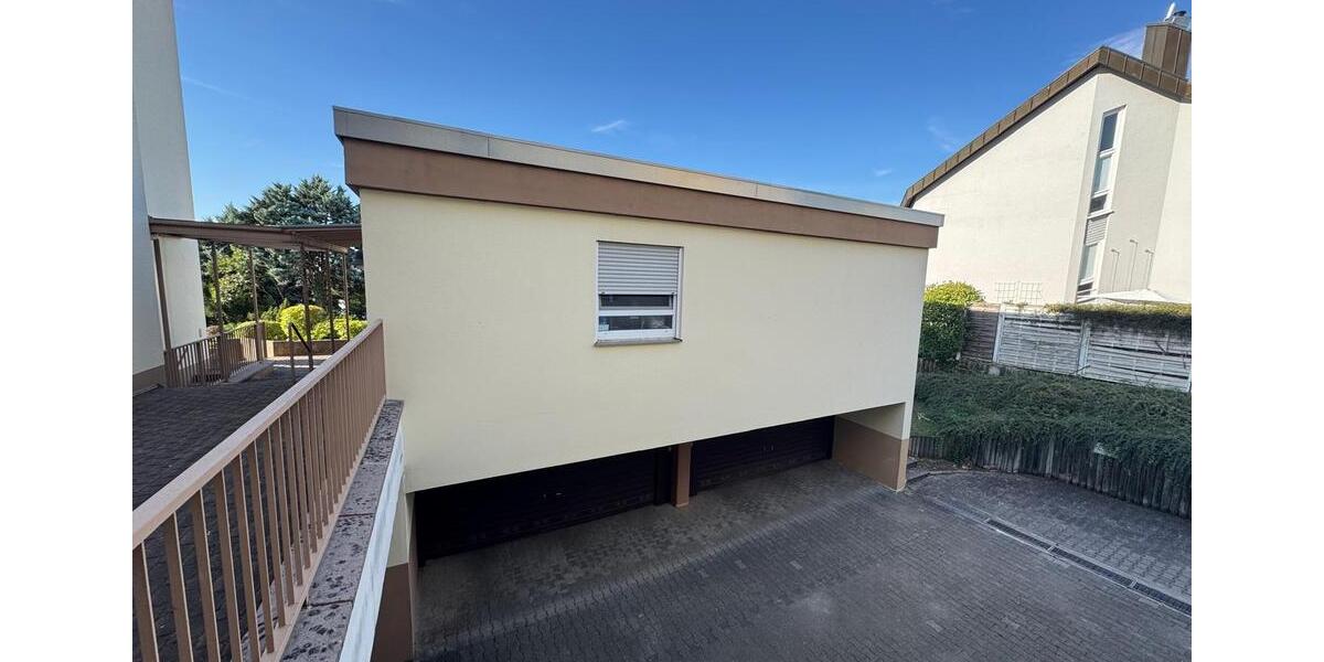 Etagenwohnung Budenheim - 3 Zimmer, 74 m&sup2;, 329.999&euro; | Angebot:27157025