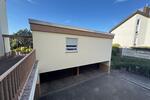 Etagenwohnung Budenheim - 3 Zimmer, 74 m&sup2;, 329.999&euro; | Angebot:27157025