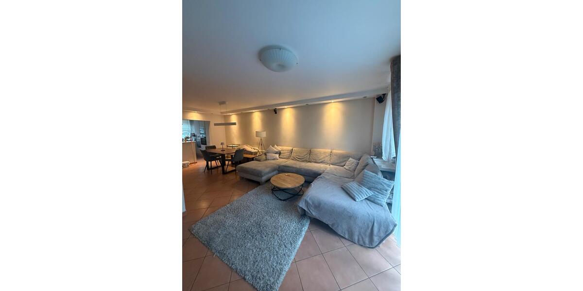 Reihenhaus Raunheim - 5 Zimmer, 127 m&sup2;, 550.000&euro; | Angebot:24801419