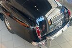 Rolls Royce Silver Cloud III 6.2 |Schwarz-Rot|Classic Data 2| 112.506 km 42.499 &euro; Mainz-Kostheim 55246