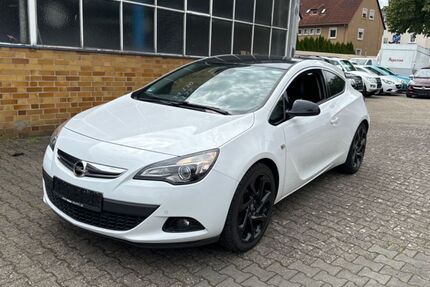 Opel Astra 167.000 km 6.000 &euro; Oppenheim 55276