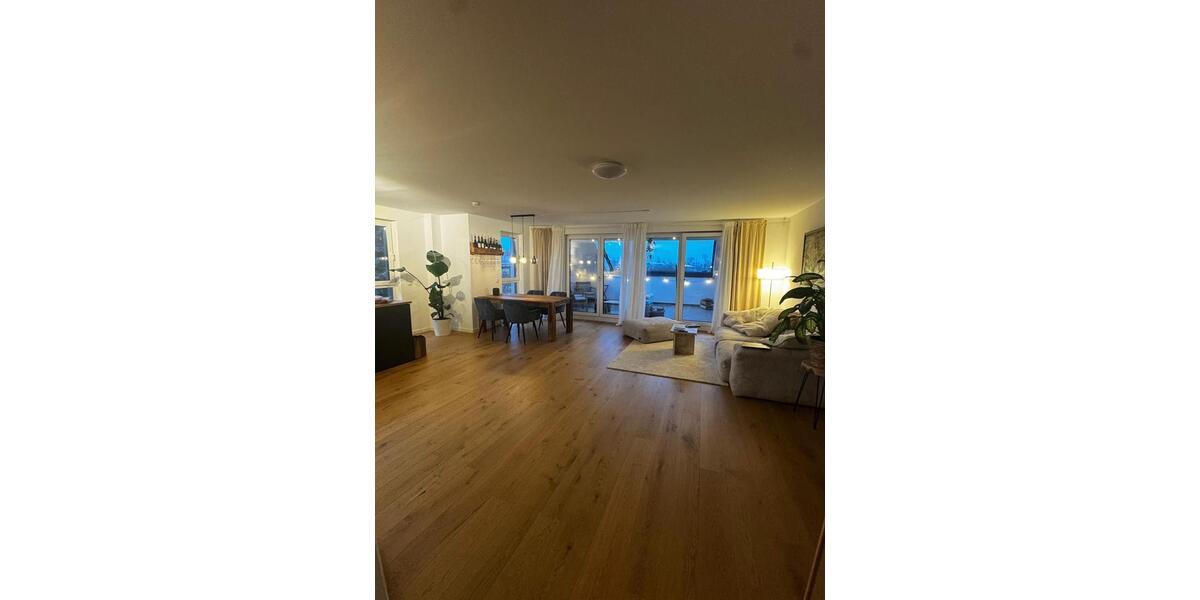 Drei Zimmer Wohnung 3 zimmer