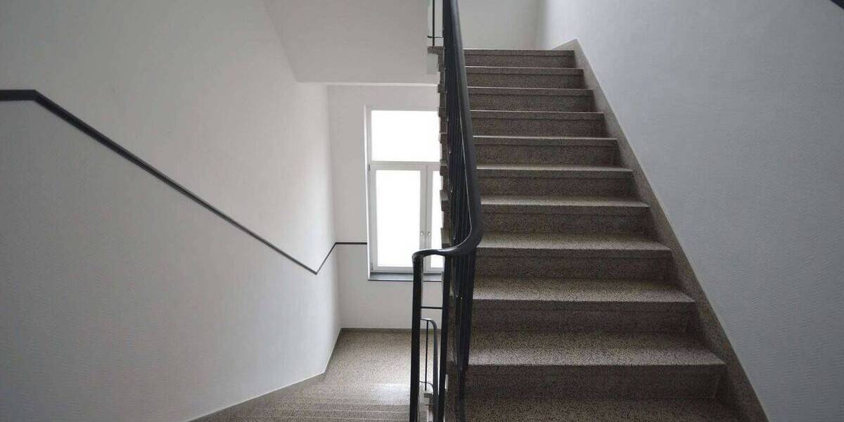Etagenwohnung Frankfurt am Main Gallus - 2 Zimmer, 65 m&sup2;, 1.790&euro; | Angebot:25661854