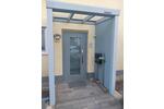 Doppelhaushälfte Heidenrod - 4 Zimmer, 150 m&sup2;, 360.000&euro; | Angebot:27002298